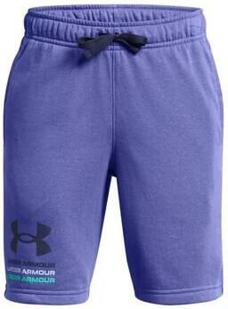 Under Armour Korte Broek