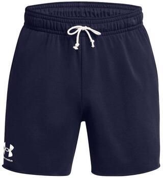 Under Armour Korte Broek