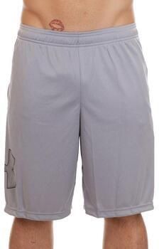 Under Armour Short UA Tech™ Shorts met Grafiek