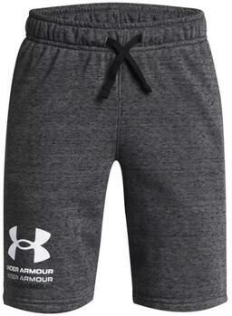 Under Armour Korte Broek