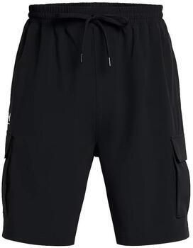 Under Armour Korte Broek