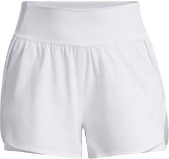 Under Armour Korte Broek