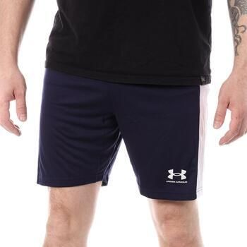 Under Armour Korte Broek Challenger gebreide short - Foto 2