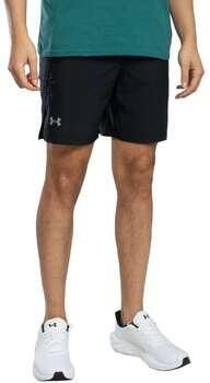 Under Armour Runningshort UA LAUNCH 7 SHORTS (1-delig) - Foto 11
