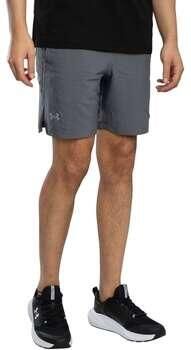 Under Armour Korte Broek Lanceer korte video's