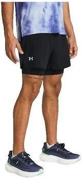Under Armour Korte Broek Lancement Ua De 13 Cm - Foto 7