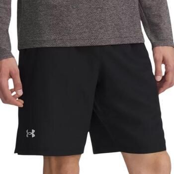 Under Armour Korte Broek Launch 9