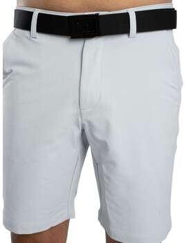 Under Armour Korte Broek Matchplay Tapered Shorts