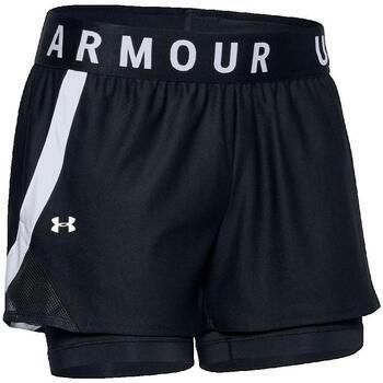 Under Armour 2-in-1-short PLAY UP 2-IN-1 SHORTS - Foto 2
