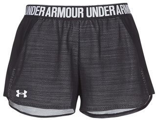 Under Armour Korte Broek PLAY UP SHORT 2.0 NOVELTY