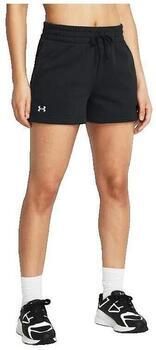 Under Armour Korte Broek Polaire Ua Rival - Foto 1