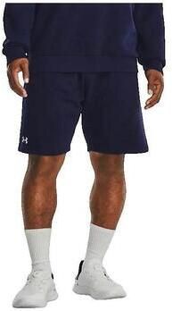 Under Armour Korte Broek Polaire Ua Rival - Foto 1