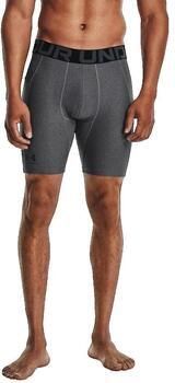 Under Armour Korte Broek Short De Compression Heatgear