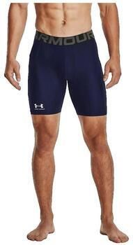 Under Armour Korte Broek Short De Compression Heatgear