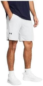 Under Armour Korte Broek Short Tissé Ua Vanish