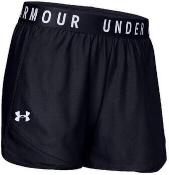 Under Armour Korte Broek Short Ua Play Up 3.0