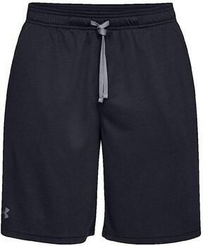 Under Armour Korte Broek Short Ua Tech En Maille