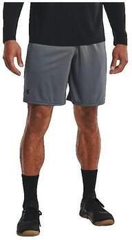 Under Armour Korte Broek Short Ua Tech En Maille