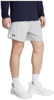Under Armour Korte Broek Short Ua Tech Vent 7'