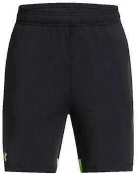 Under Armour Korte Broek Short Ua Tech Vent Jacquard Pour Garçon