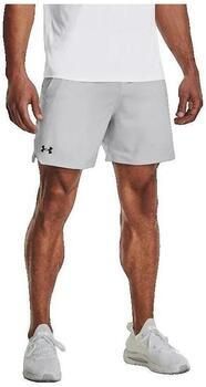 Under Armour Korte Broek Short Ua Vanish Tissé 6'