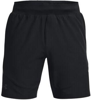 Under Armour Korte Broek SPORT-Mannen