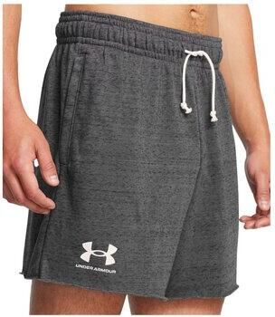 Under Armour Korte Broek SPORT-Mannen