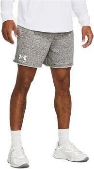 Under Armour Korte Broek SPORT-Mannen