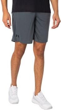 Under Armour Korte Broek Short Ua Tech En Maille - Foto 1