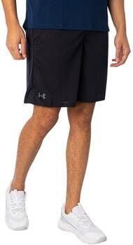 Under Armour Korte Broek Tech Mesh-shorts - Foto 2