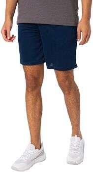 Under Armour Korte Broek Tech Mesh-shorts