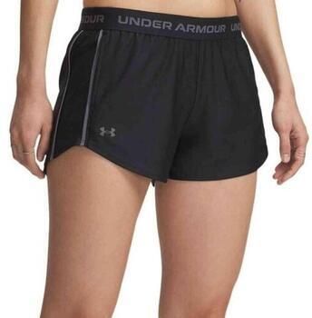 Under Armour Trainingsshort TECH PLAY UP SHORTS (1-delig) - Foto 4