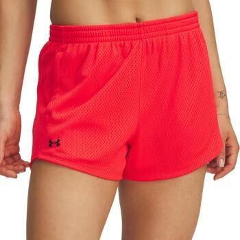 Under Armour Korte Broek Tech Play