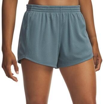 Under Armour Korte Broek Tech Play