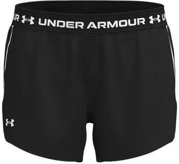 Under Armour Korte Broek Tech Play Up