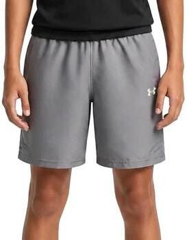 Under Armour Korte Broek Tech Utility