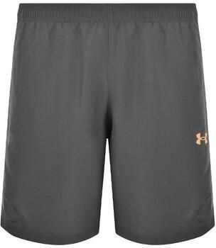 Under Armour Korte Broek Tech Utility