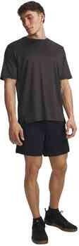 Under Armour Korte Broek Tech Vent 7in Shorts NEW