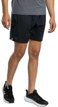 Under Armour Korte Broek Tech Vent-short