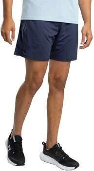Under Armour Korte Broek Tech Vent-short