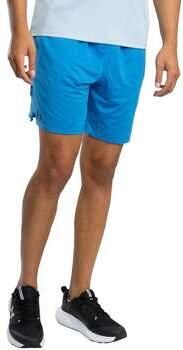 Under Armour Korte Broek Tech Vent-short