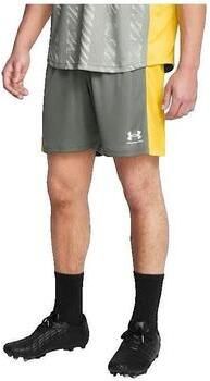 Under Armour Korte Broek Ua Challenger Tricot