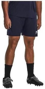 Under Armour Korte Broek Challenger gebreide short - Foto 3