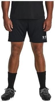 Under Armour Short UA M CHALLENGER TRAIN SHORT (1-delig) - Foto 12