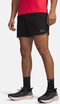 Under Armour Korte Broek Ua Velociti Pro 5In Short
