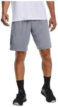 Under Armour Short UA Tech™ Shorts met Grafiek
