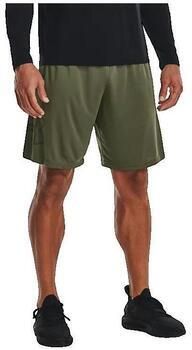 Under Armour Korte Broek Uatech