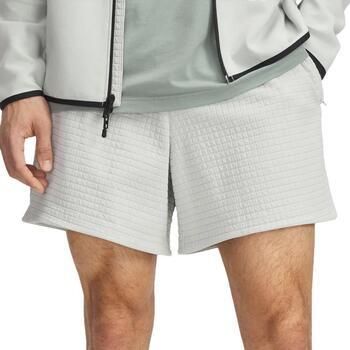 Under Armour Korte Broek Unstoppables