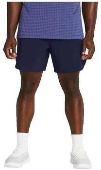 Under Armour Korte Broek Vanish Elite