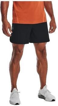 Under Armour Korte Broek Vanish Elite